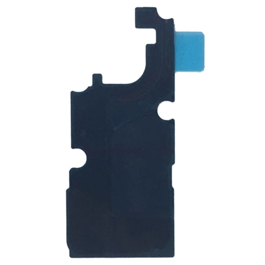 5 PCS Motherboard Heat Dissipation Sticker for iPhone XS by buy2fix