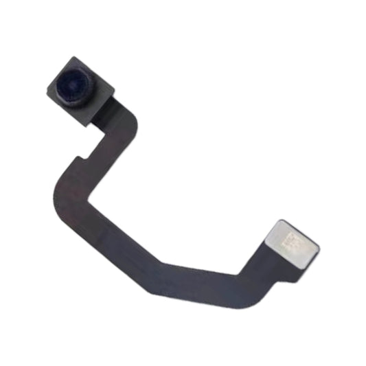 Front Infrared Camera Module for iPhone XS by buy2fix
