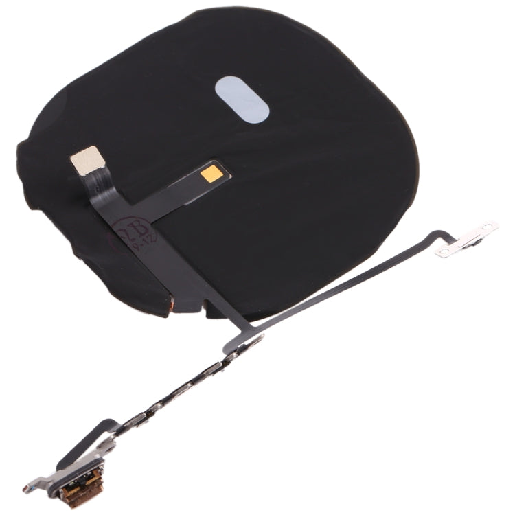 NFC Coil with Volume Flex Cable for iPhone XS by buy2fix