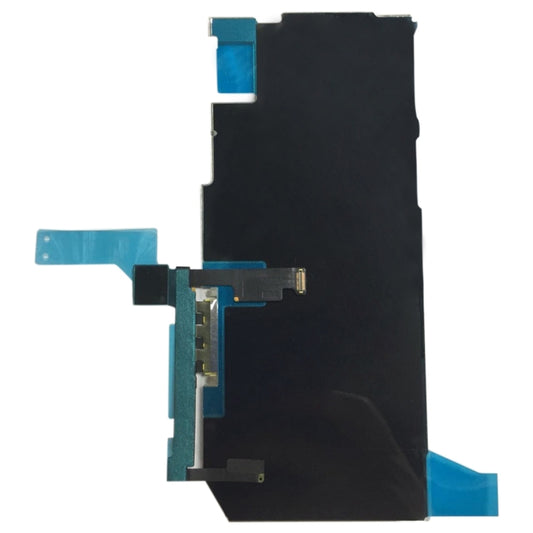 3D Touch Modules for iPhone XS - Others by buy2fix | Online Shopping UK | buy2fix