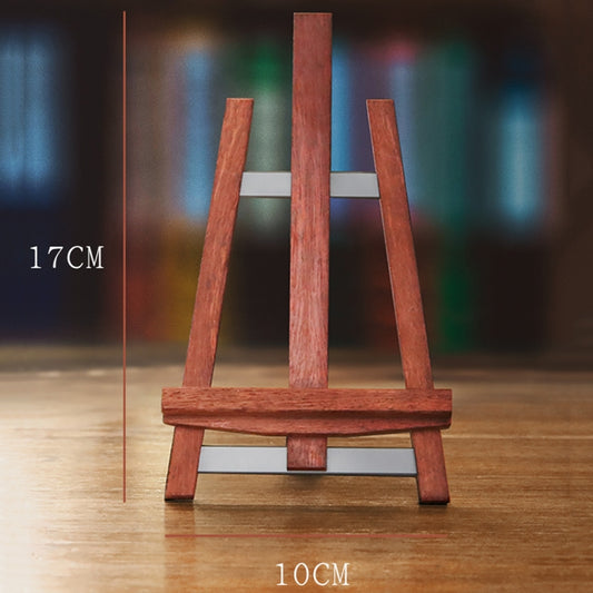 R-JUST Drawing Board Design Adjustable Desktop Stand Holder by R-JUST