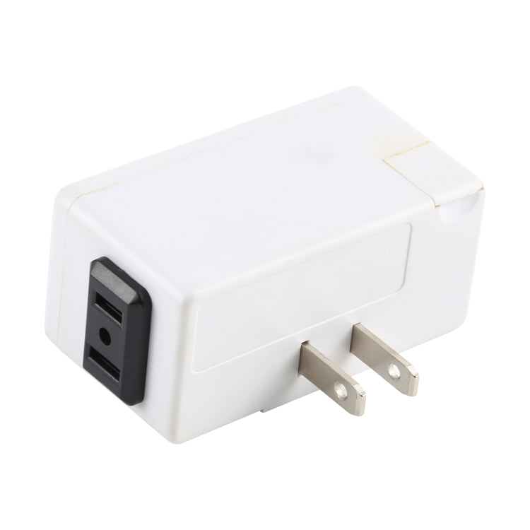 110V Indoor Digital Bar Timer Switch - Smart Switch by buy2fix | Online Shopping UK | buy2fix