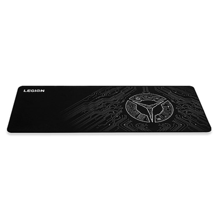 Lenovo LEGION Speed Max B Version Gaming Mouse Pad - Mouse Pads by Lenovo | Online Shopping UK | buy2fix