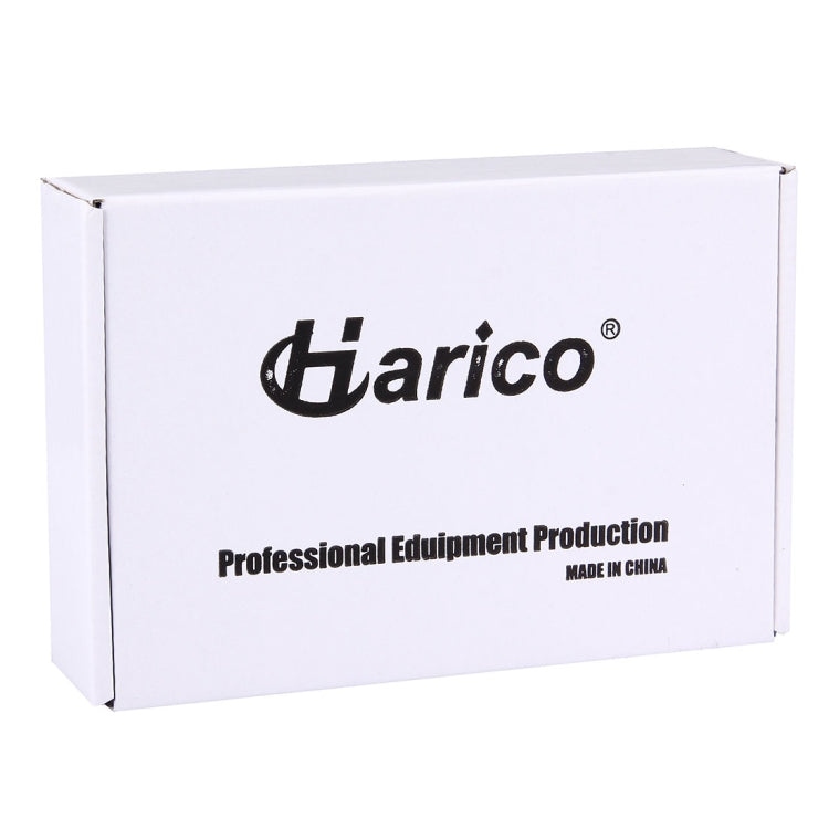 SF401 Plus Portable Handheld Frequency Counter for Walkie Talkie, Frequency: 27MHz-3000MHz - Other Accessories by buy2fix | Online Shopping UK | buy2fix