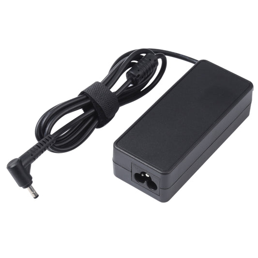20V 2.25A 45W 4.0x1.7mm Laptop Notebook Power Adapter Universal Charger with Power Cable - For Lenovo by buy2fix | Online Shopping UK | buy2fix