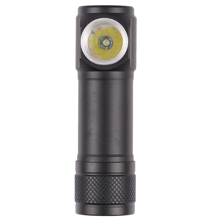 High-brightness Multi-function Searchlight - Headlamp by buy2fix | Online Shopping UK | buy2fix