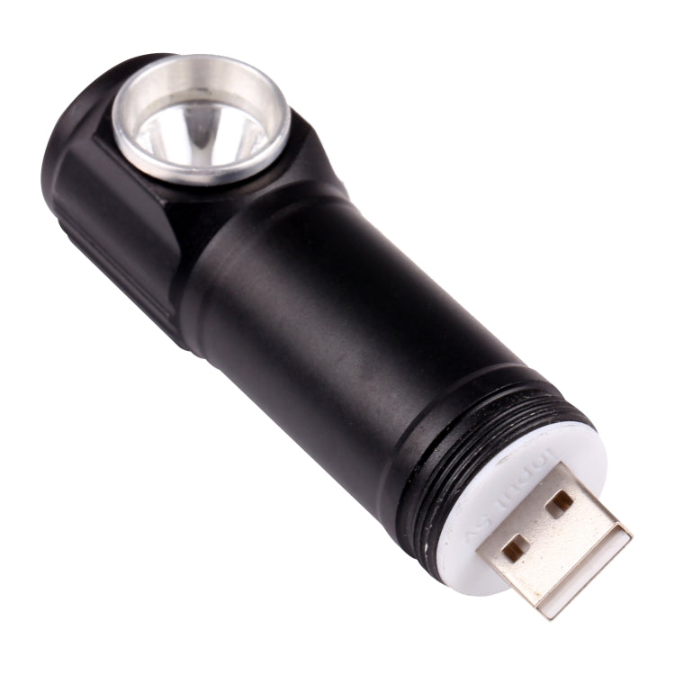 High-brightness Multi-function Searchlight - Headlamp by buy2fix | Online Shopping UK | buy2fix