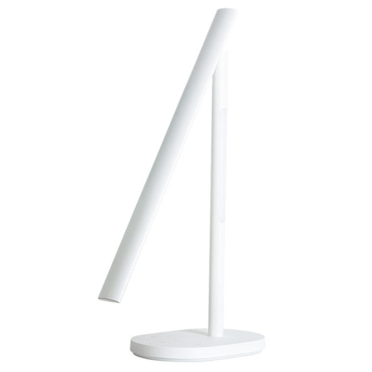 Original Huawei Smart OPPLE LED Desk Lamp Folding Adjust Reading Table Lamp Brightness Lights, Support HUAWEI HiLink (White) - Desk Lamps by Huawei | Online Shopping UK | buy2fix