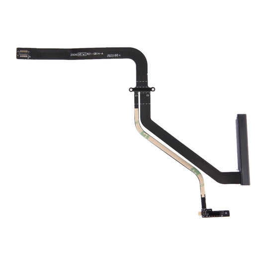 HDD Hard Drive Flex Cable for Macbook Pro 13.3 inch A1278 (2009 - 2010) 821-0814-A - Flex Cable by buy2fix | Online Shopping UK | buy2fix