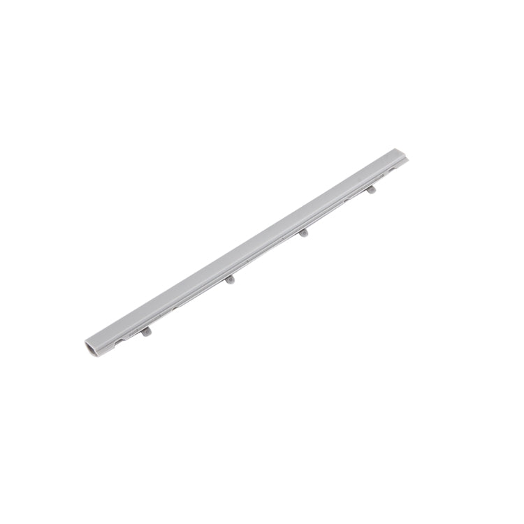 Shaft Cover for Macbook Air 13.3 inch A1237 & A1304 (2008 & 2009) - Others by buy2fix | Online Shopping UK | buy2fix