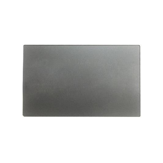 for Macbook Retina A1534 12 inch (Early 2015) Touchpad(Grey) - Touchpad by buy2fix | Online Shopping UK | buy2fix