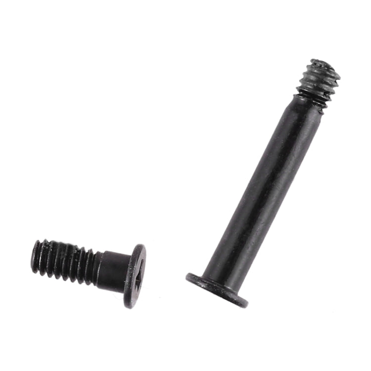 Battery Screw Set for Apple MacBook Pro 13 inch A1278 - Screws by buy2fix | Online Shopping UK | buy2fix