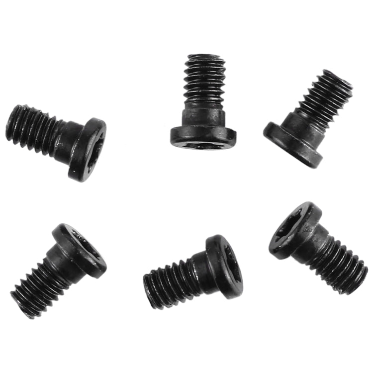 Screen Axis Screw Set for Apple MacBook Air A1370 / A1465 / A1369 / A1466 - Screws by buy2fix | Online Shopping UK | buy2fix