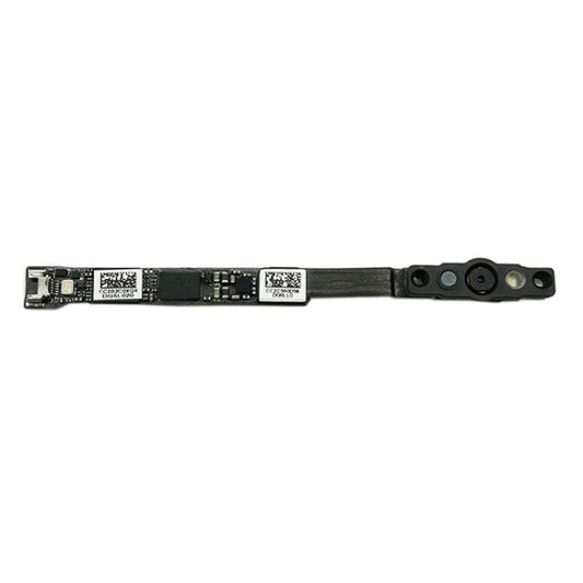 Front Facing Camera Module for MacBook Pro 13 A1278 (2012 / 2013) 820-2934-A/821-1202A - Flex Cable by buy2fix | Online Shopping UK | buy2fix