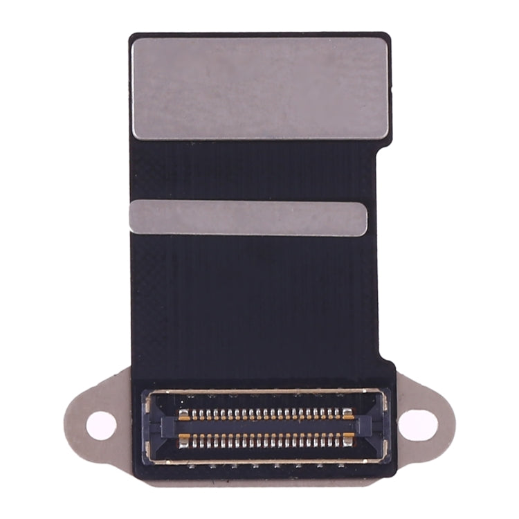 LCD Screen Display Flex Cable for Macbook Pro Retina 13 inch A1708 (2016,2017) - Flex Cable by buy2fix | Online Shopping UK | buy2fix