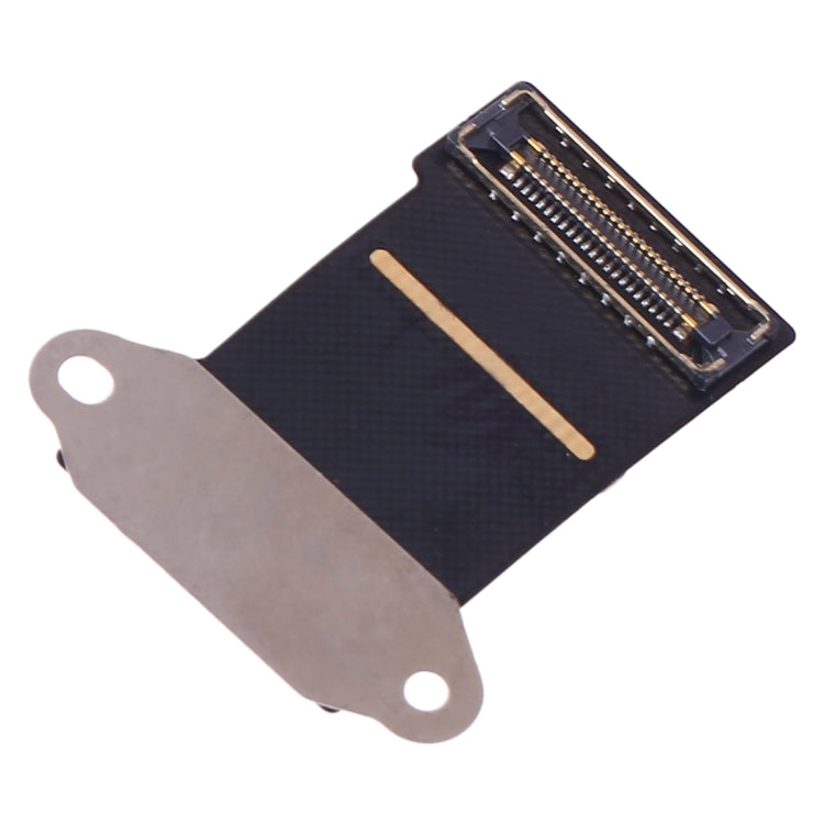 LCD Screen Display Flex Cable for Macbook Pro Retina 13 inch A1708 (2016,2017) - Flex Cable by buy2fix | Online Shopping UK | buy2fix