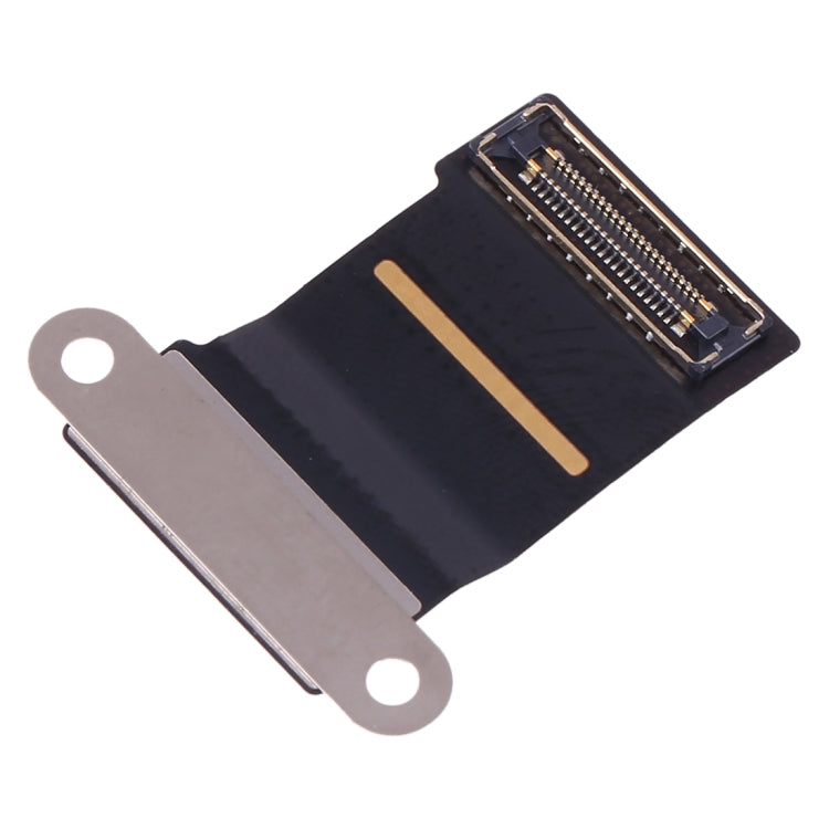 LCD Screen Display Flex Cable for Macbook Pro Retina 15 inch A1707 (2016,2017) by buy2fix