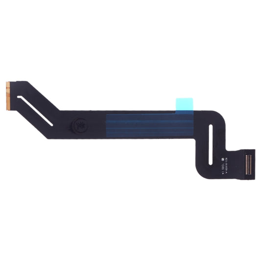 Touch Flex Cable for Macbook Pro 15 inch A1707 821-01050-A 2016-2017 - Flex Cable by buy2fix | Online Shopping UK | buy2fix
