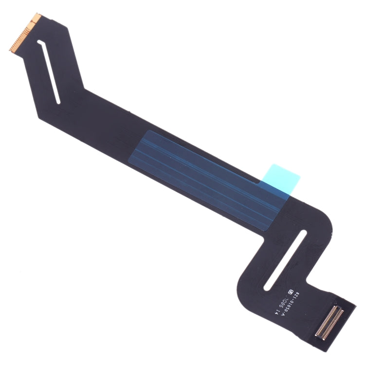 Touch Flex Cable for Macbook Pro 15 inch A1707 821-01050-A 2016-2017 - Flex Cable by buy2fix | Online Shopping UK | buy2fix