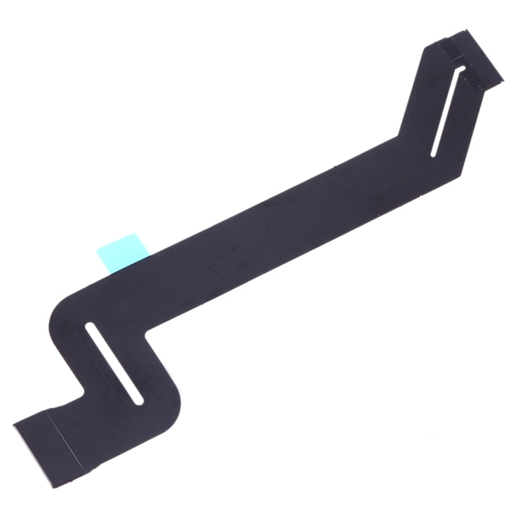 Touch Flex Cable for Macbook Pro 15 inch A1707 821-01050-A 2016-2017 - Flex Cable by buy2fix | Online Shopping UK | buy2fix