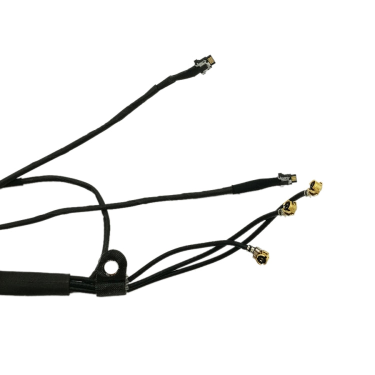 Antenna Signal Flex Cable for Apple Macbook Pro 13 inch A1278 Late 2011 Mid 2012 818-1821-A - Flex Cable by buy2fix | Online Shopping UK | buy2fix