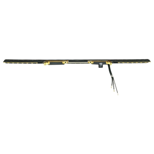 WiFi Antenna Signal Flex Cable for MacBook Pro 13 inch A1707 2016 2017 - Flex Cable by buy2fix | Online Shopping UK | buy2fix