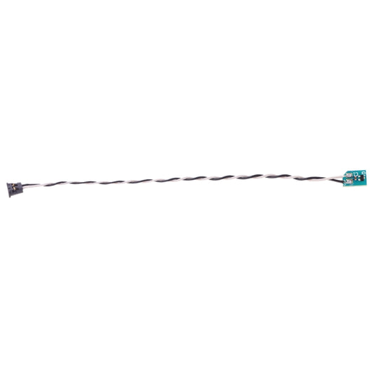 Hard Drive HDD Temperature Temp Sensor Cable for Mac Mini Mid 2010 A1347 076-1369 - Flex Cable by buy2fix | Online Shopping UK | buy2fix