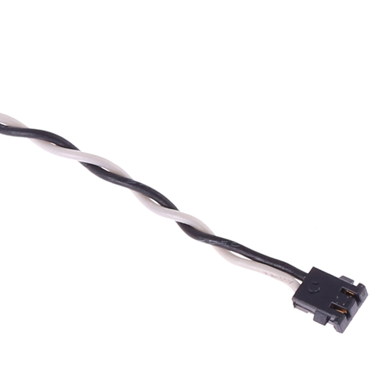 Hard Drive HDD Temperature Temp Sensor Cable for Mac Mini Mid 2010 A1347 076-1369 by buy2fix