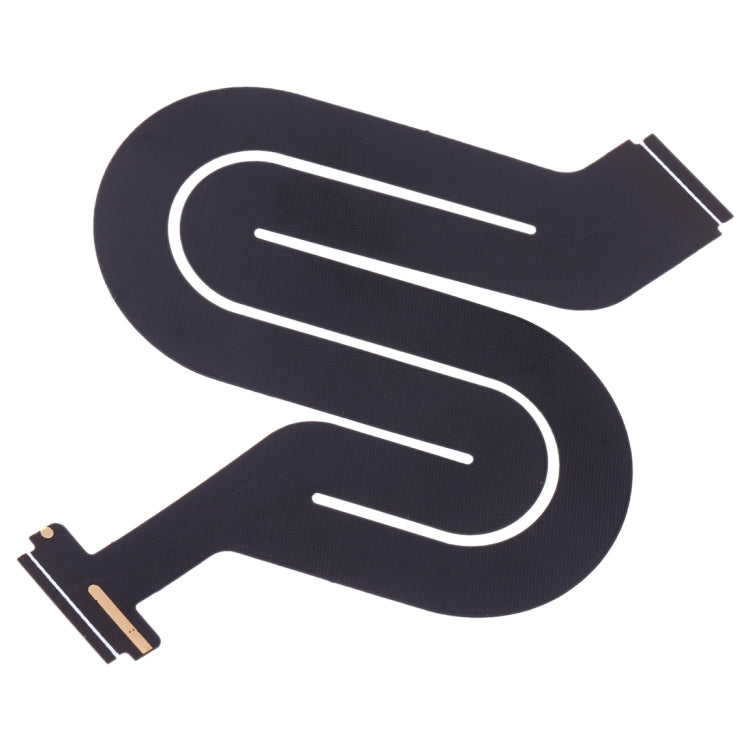 Touch Flex Cable for Macbook 12 inch A1534 (2016) 821-00507-A 821-00507-03 - Flex Cable by buy2fix | Online Shopping UK | buy2fix