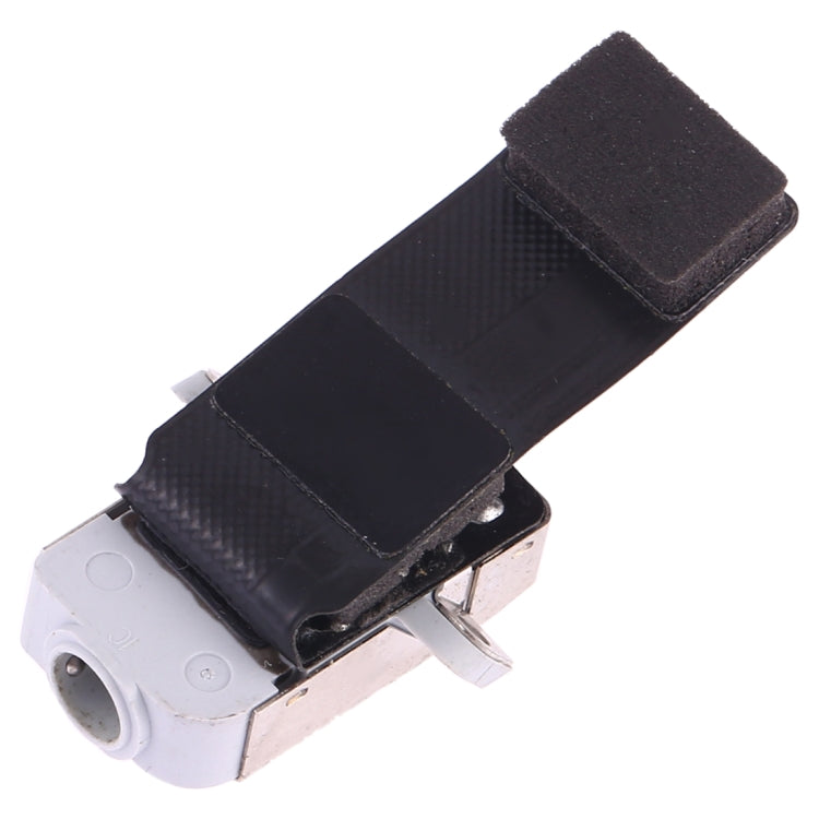 Earphone Jack Audio Flex Cable for MacBook Retina 15 inch A1398 (2012~2013) 821-1548-A - Flex Cable by buy2fix | Online Shopping UK | buy2fix