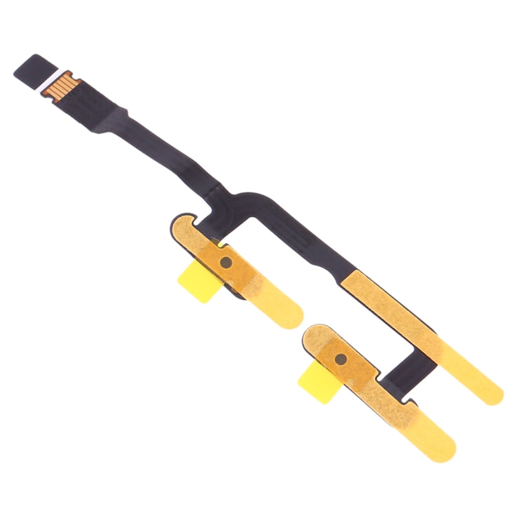 Microphone Flex Cable for MacBook Retina 13 inch A1502 (2013~2015) 821-1821-A - Flex Cable by buy2fix | Online Shopping UK | buy2fix