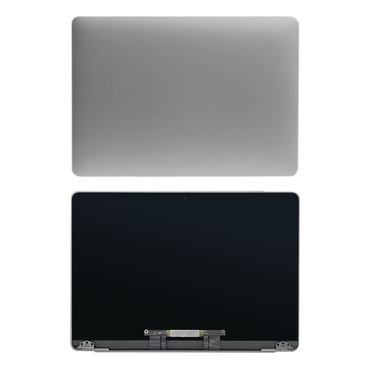 Full LCD Display Screen for MacBook Air 13.3 inch A2179 (2020) (Grey) - LCD Screen by buy2fix | Online Shopping UK | buy2fix