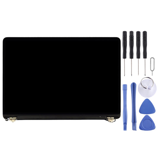 Full LCD Display Screen for MacBook Pro 13.3 inch A1425 (2012 - 2013) - LCD Screen by buy2fix | Online Shopping UK | buy2fix
