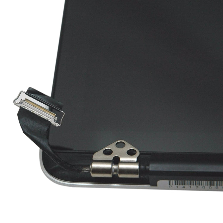 Full LCD Display Screen for MacBook Pro 13.3 inch A1425 (2012 - 2013) - LCD Screen by buy2fix | Online Shopping UK | buy2fix