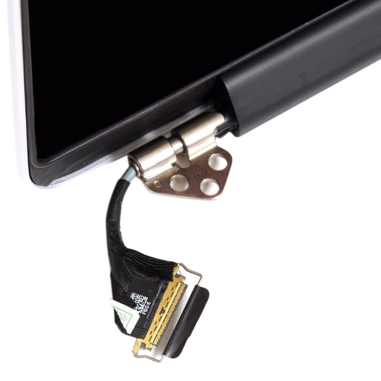 Full LCD Display Screen for MacBook Pro 13.3 inch A1425 (2012 - 2013) - LCD Screen by buy2fix | Online Shopping UK | buy2fix