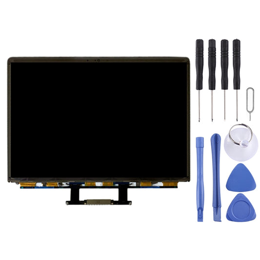 LCD Display Screen for MacBook Air 13.3 inch A2179 (2020) - LCD Screen by buy2fix | Online Shopping UK | buy2fix