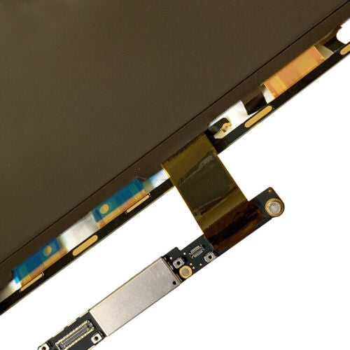 LCD Display Screen for MacBook Air 13.3 inch A2179 (2020) - LCD Screen by buy2fix | Online Shopping UK | buy2fix