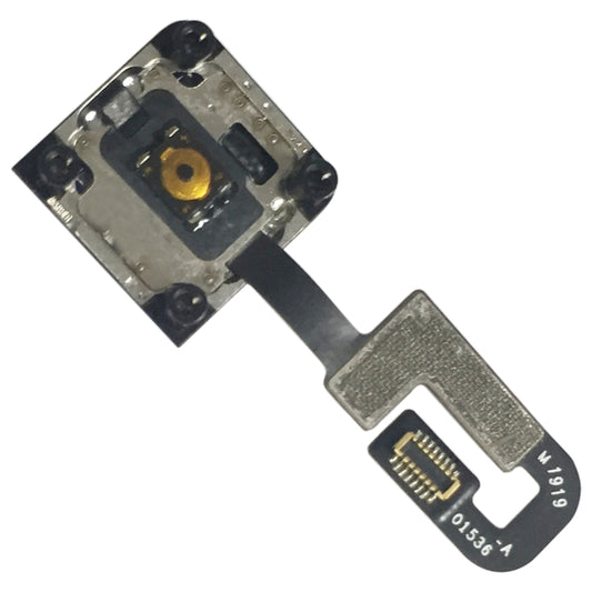 Power Button with Flex Cable for MacBook A1989 2018 - Flex Cable by buy2fix | Online Shopping UK | buy2fix