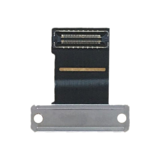 LCD Flex Cable 821-01552-A for Macbook Air 13 A2159 A1932 2018 2019 2020 - Flex Cable by buy2fix | Online Shopping UK | buy2fix