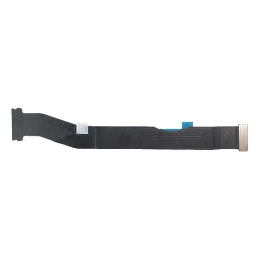 Audio Flex Cable 821-02788-A for Macbook Air 13 A2179 - Flex Cable by buy2fix | Online Shopping UK | buy2fix