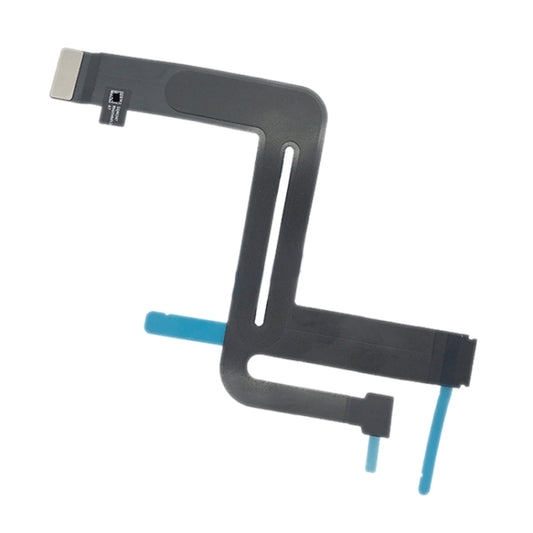 Touch Flex Cable 821-02663-A for Macbook Air 13 A2179 2020 - Flex Cable by buy2fix | Online Shopping UK | buy2fix