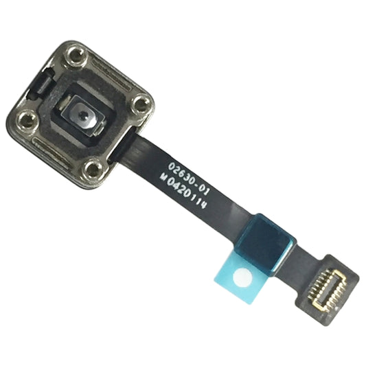 Power Button with Flex Cable for Macbook Air A1932 A2179 - Flex Cable by buy2fix | Online Shopping UK | buy2fix