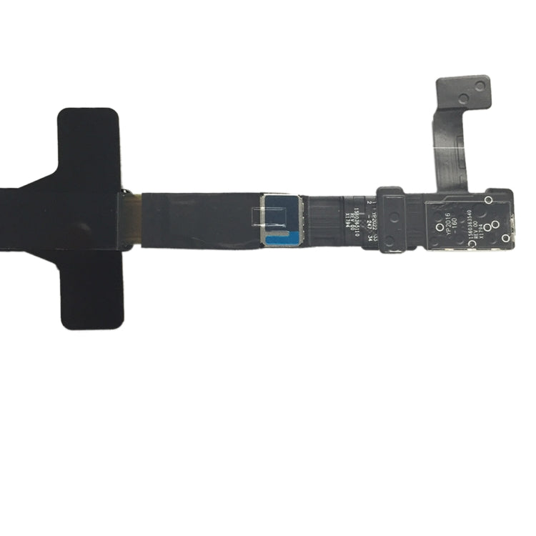 Touch Bar for Macbook Pro 2020 A2289 - Touchpad by buy2fix | Online Shopping UK | buy2fix