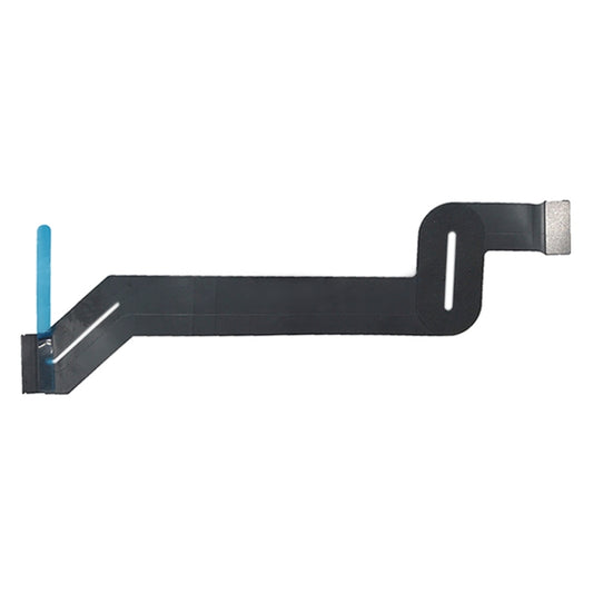 Trackpad Flex Cable 821-02250-A for Macbook Pro Retina 16 A2141 2019 - Flex Cable by buy2fix | Online Shopping UK | buy2fix