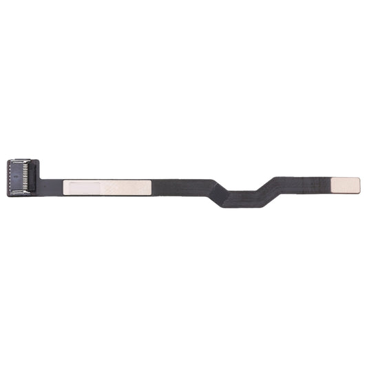 Touch Bar Power Button Connector Flex Cable 821-00645-A 821-00645-03 For Macbook Pro Retina 15 inch A1707 2016 2017 EMC 3072 3162 - Flex Cable by buy2fix | Online Shopping UK | buy2fix