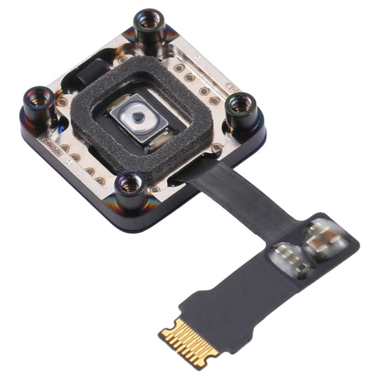 Touch Bar Power Button Flex Cable For Macbook Pro 16 inch 2019 A2141 - Flex Cable by buy2fix | Online Shopping UK | buy2fix