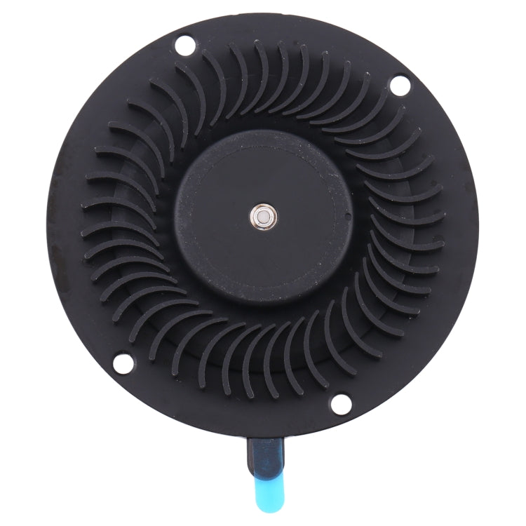 CPU Cooling Cooler Fan MG50050V1-C102-S9A For Apple TV TV4 TV5 4K A1842 - Cooling Fan by buy2fix | Online Shopping UK | buy2fix
