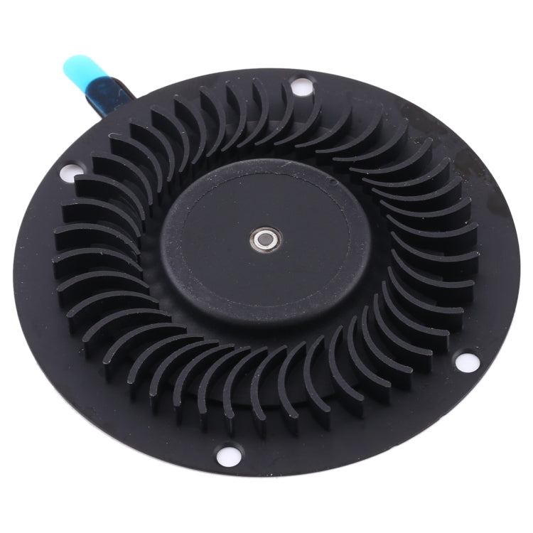 CPU Cooling Cooler Fan MG50050V1-C102-S9A For Apple TV TV4 TV5 4K A1842 - Cooling Fan by buy2fix | Online Shopping UK | buy2fix