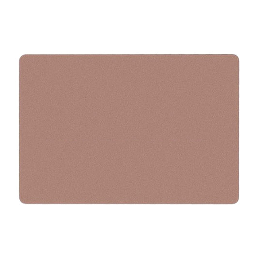 Touchpad 821-01833-02 for Macbook Air A1932 2018 (Gold) - Touchpad by buy2fix | Online Shopping UK | buy2fix