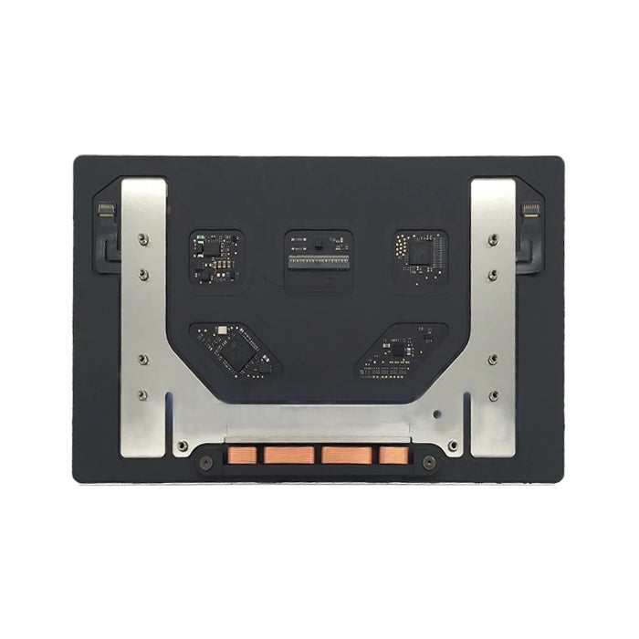 Touchpad for Macbook Pro 13 Retina A2159 2019 (Silver) - Touchpad by buy2fix | Online Shopping UK | buy2fix